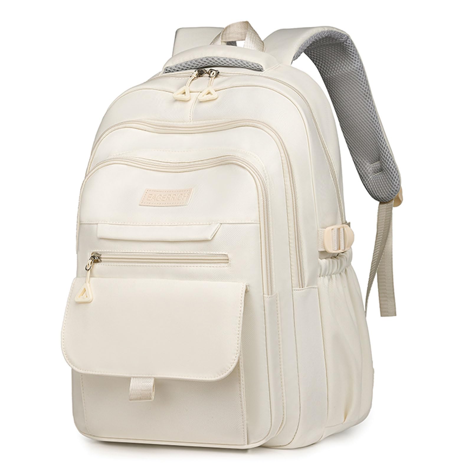 PALAY® School Cute Aesthetic Backpack Girls Backpack for Students Kids Teen Girls Large Capacity Bookbags College Laptop Lightweight Bookbag Casual Travel Daypacks PALAY® School Cute Aesthetic Backpack Girls Backpack for Students Kids Teen Girls Large Capacity Bookbags College Laptop Lightweight Bookbag Casual Travel Daypacks